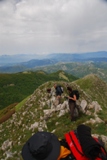 Clicca qui per vedere l'immagine in dettaglio